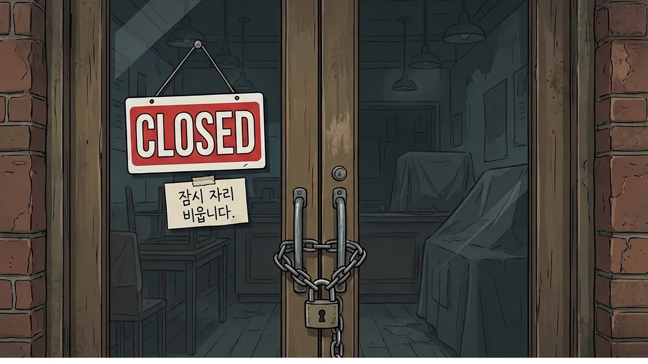 店舗運営異常の早期検知システム