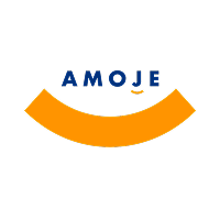 Amoje Food