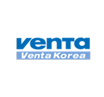 Venta Korea